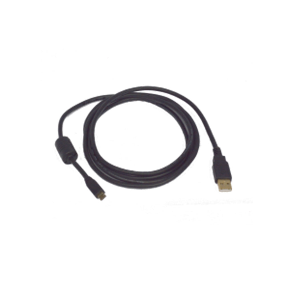 Radio Active Designs USB Sync Cable for UV1-G Beltpacks