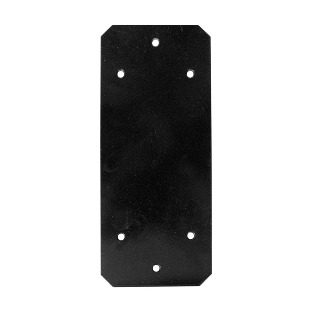 Soundtube AC-LA8-LINK-II-BK - Linking Plate Kit for LA Series II Speakers (Black)