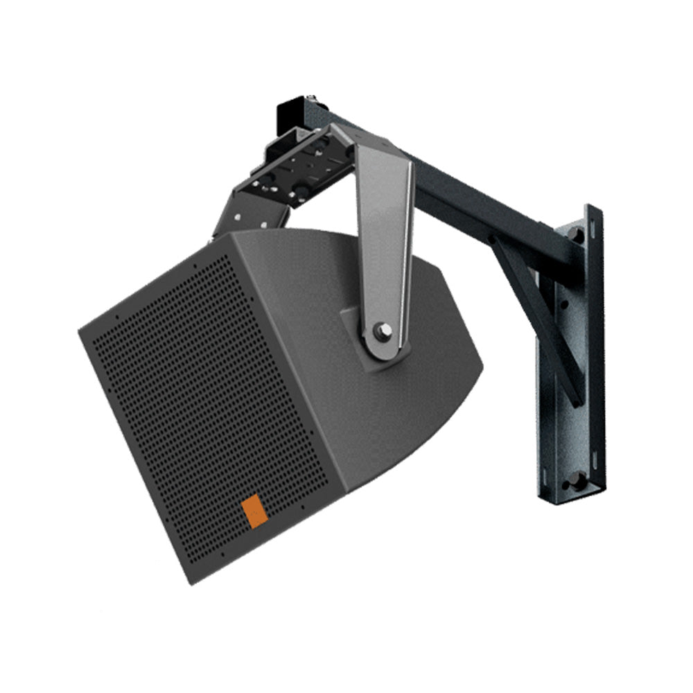 Adaptive Technologies SAS-200-24 - Steerables Series Loudspeaker Suspension and Aiming System