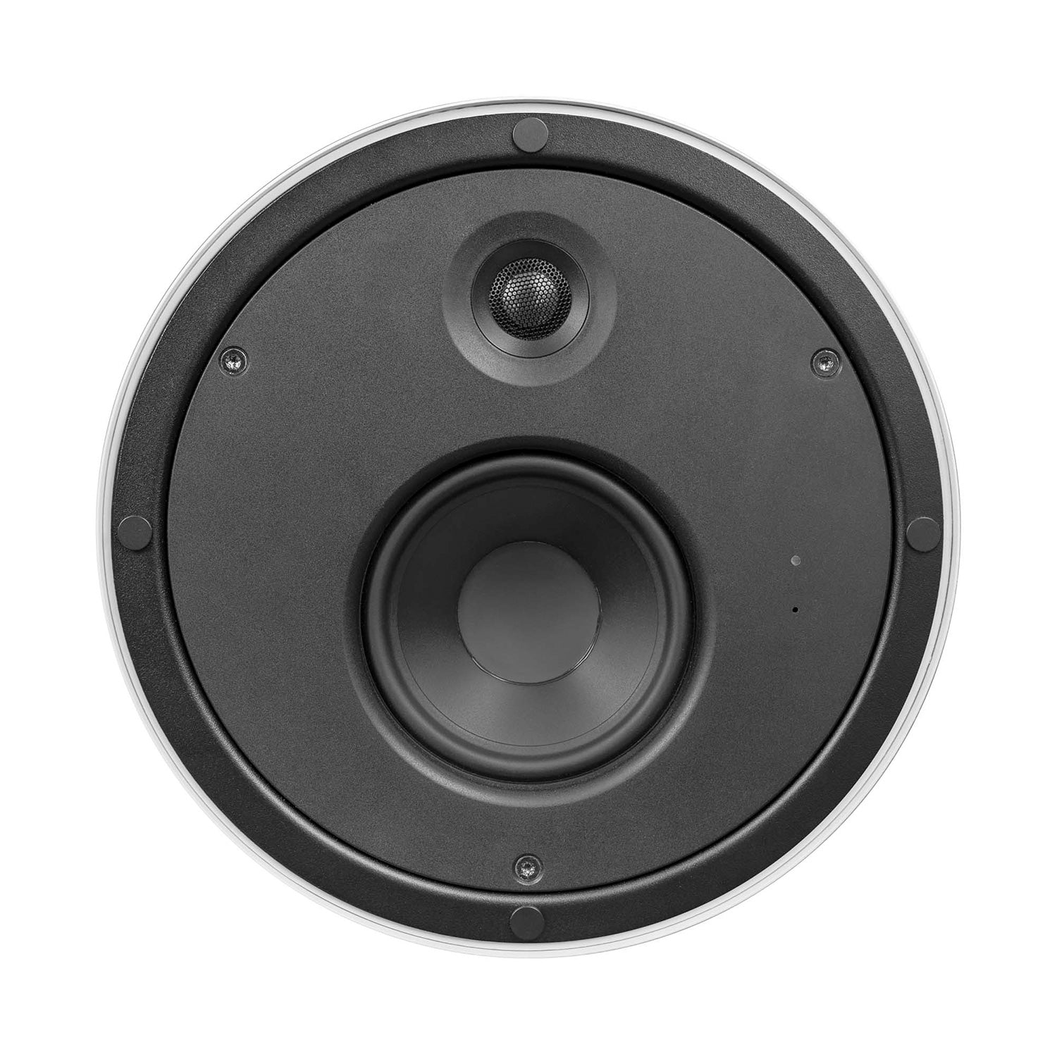 Genelec 4436A - Smart IP Installation Speaker (White)