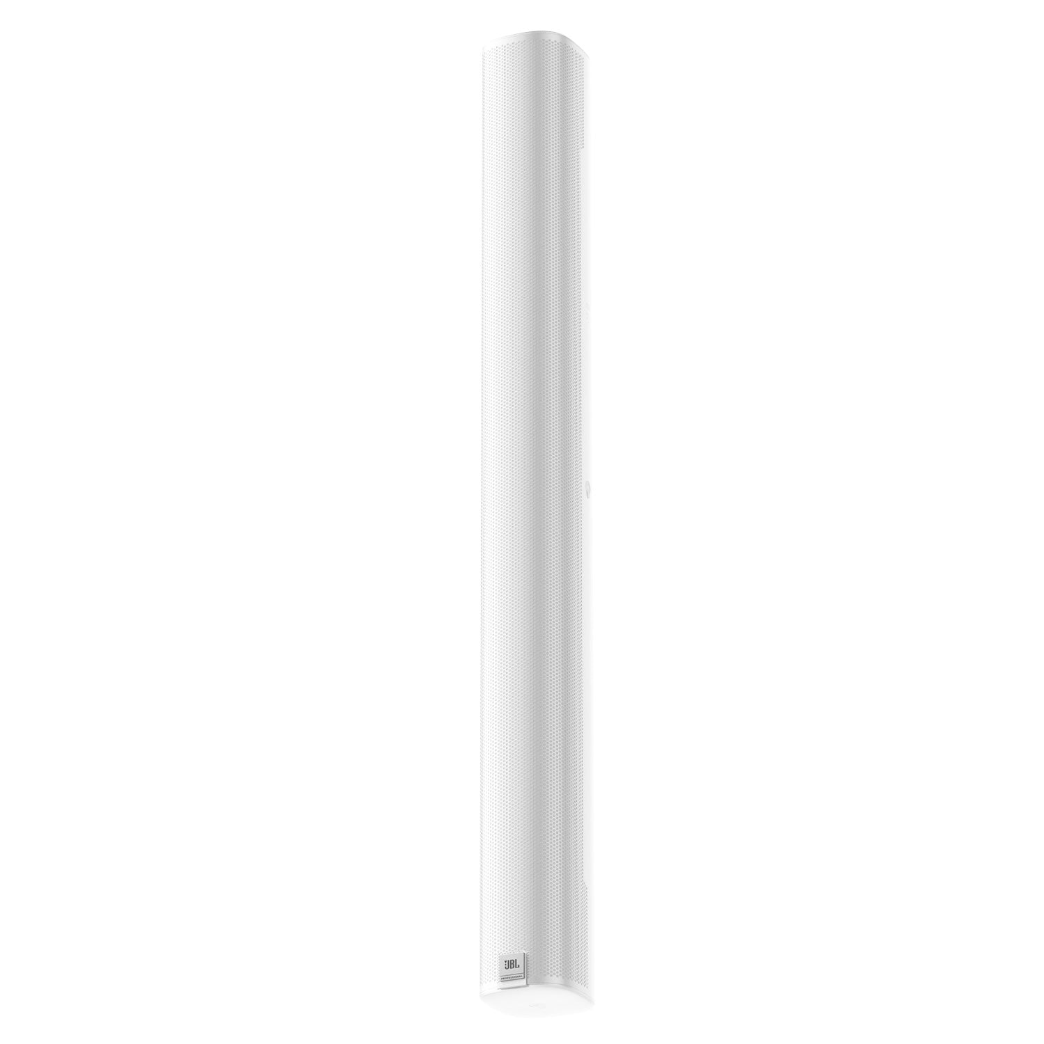 JBL COL800-WH - Slim Column Loudspeaker (White)