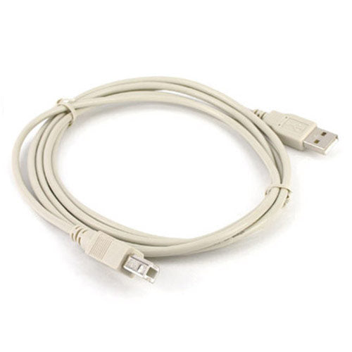 Lectrosonics 21713 - MB USB Cable