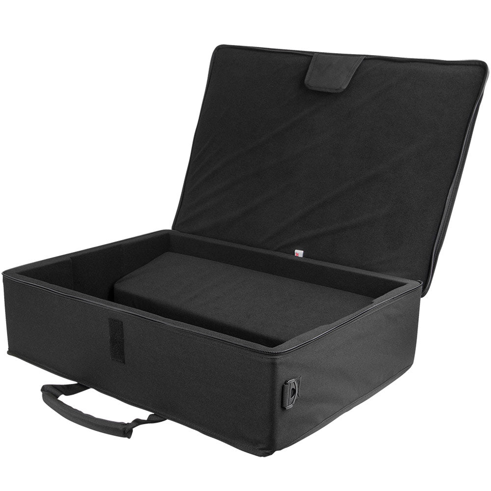 Gator MIX-L 1926 Lightweight Mixer Case