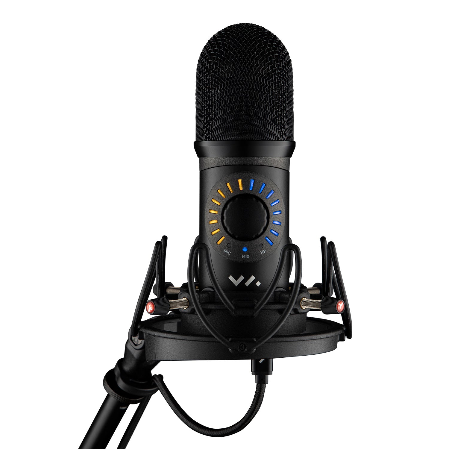 Voyage Audio VA-SAM-1-USB Spatial Mic USB - Immersive Microphone Kit