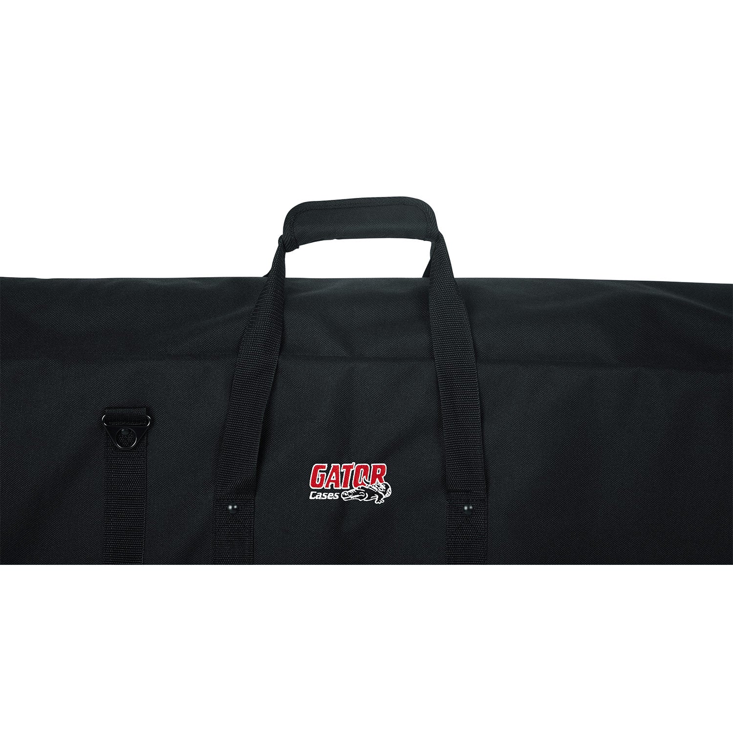 Gator G-LCD-TOTE60 60" Padded LCD Transport Bag