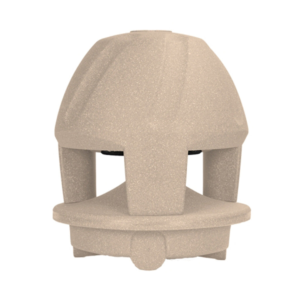 Soundtube XT850-SS - 2-Way 8-Inch Outdoor Speaker (Sandstone)