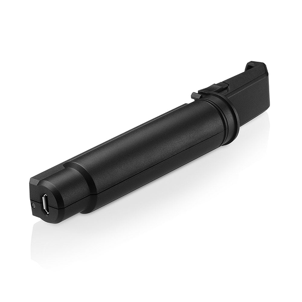 Sennheiser BA 10 Rechargeable AccuPack Battery for D1 and AVX Handheld Transmitters