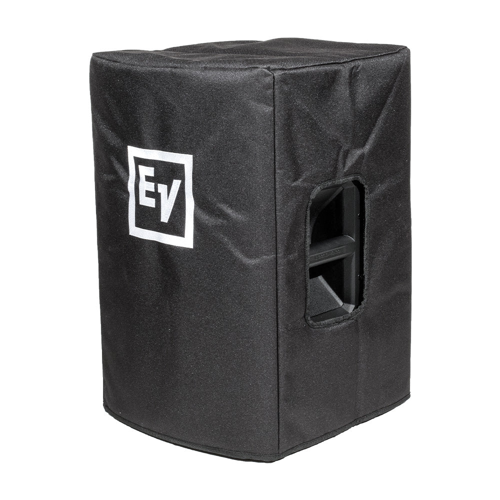 Electro-Voice ETX-12P-CVR - Padded Cover for ETX-12P