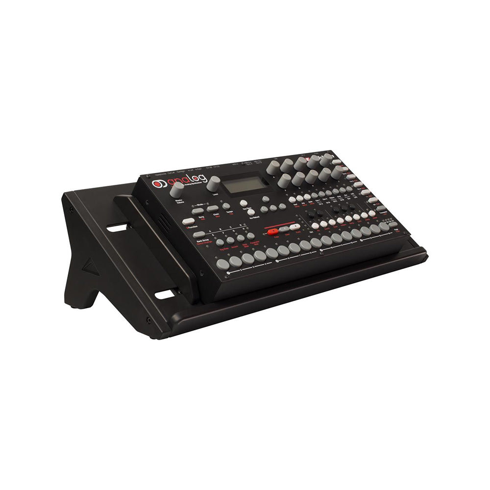 Ultimate Support MDS-100 Modular Desktop Stand