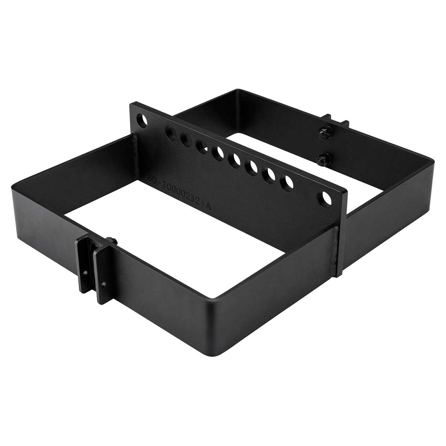 PreSonus CDL10P Rigging Grid - Array Frame for CDL10P Loudspeakers