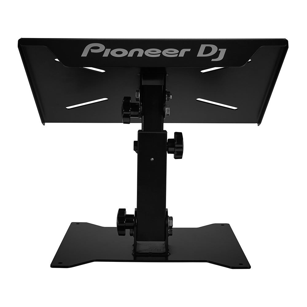 Pioneer DJC-STS1 Laptop or Equipment Stand