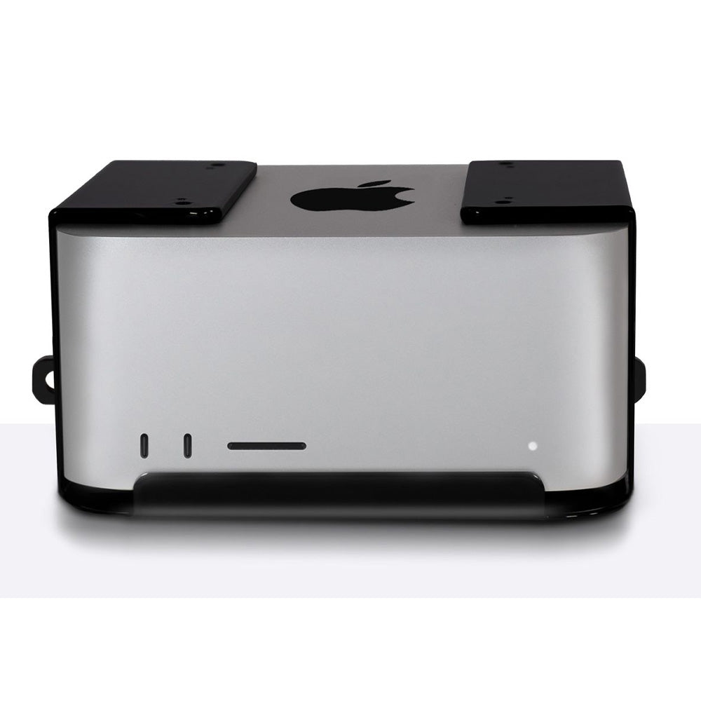 Sonnet MacCuff Studio - Mounting Bracket for Mac Studio