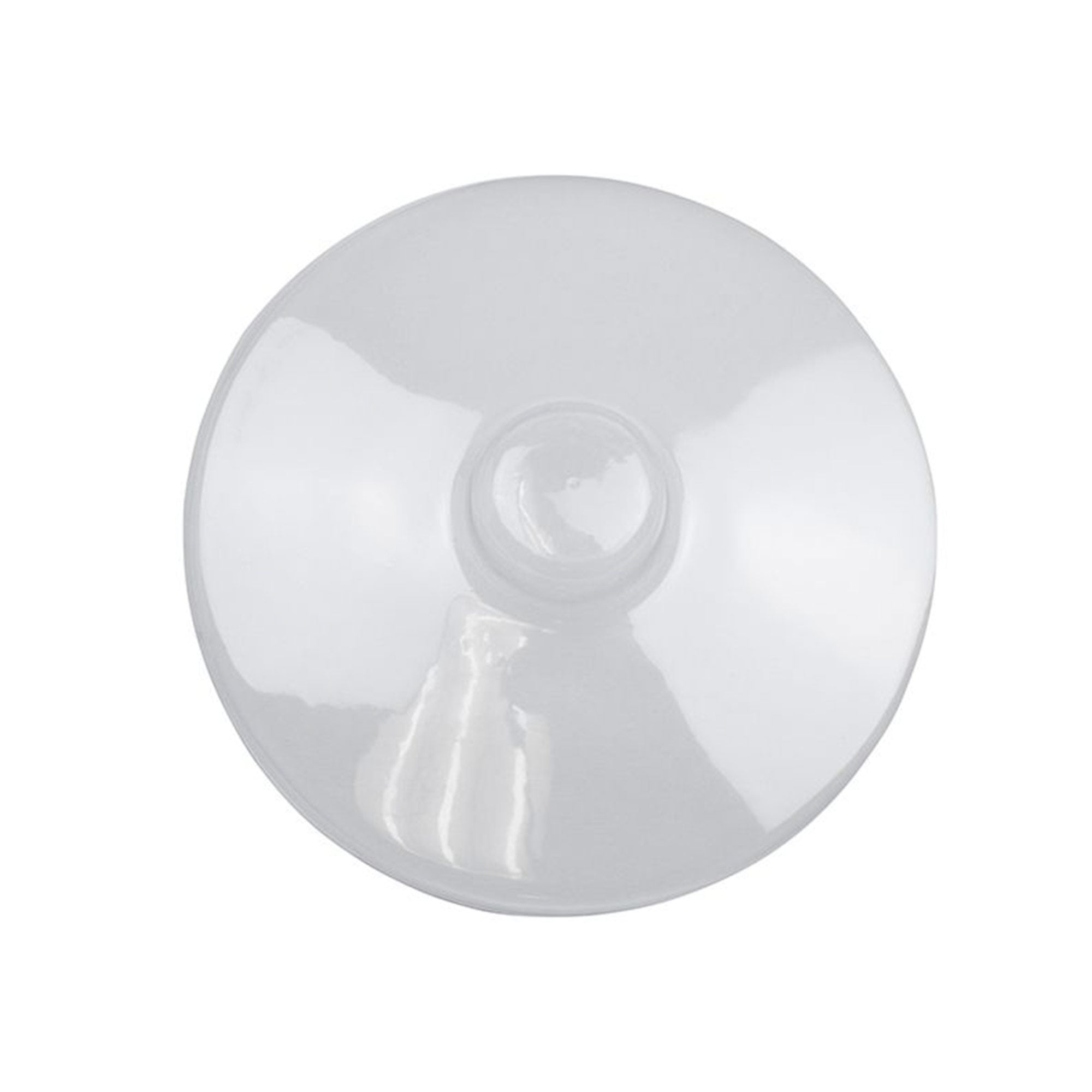 Lowell ES-52T - 5.25-Inch Coaxial In-Ceiling Loudspeaker