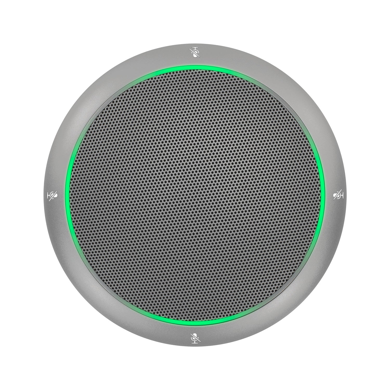 Shure MXA310AL - Table Array Microphone with Shure Intellimix DSP Suite (Aluminum)