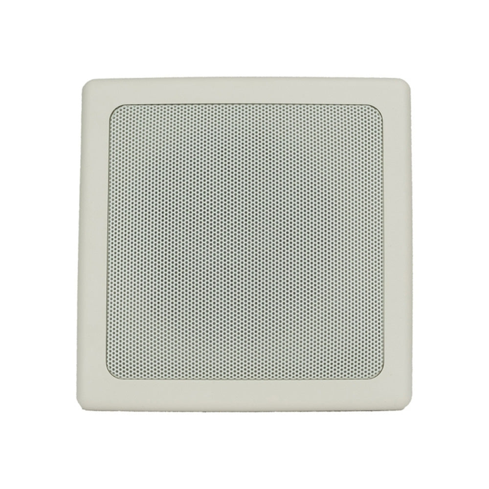 Soundtube GRL-IW31-WH - White Grille for IW31-EZ Speaker