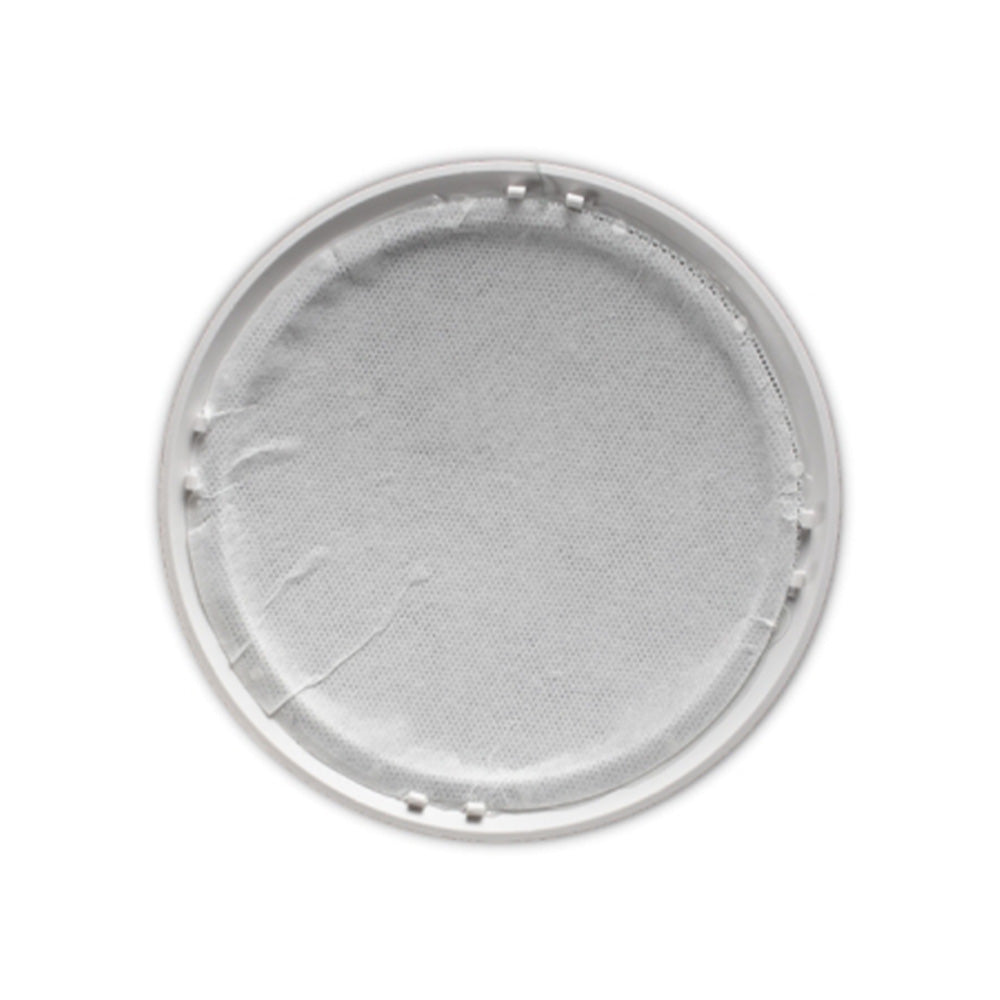 Soundtube GRL-CM31-WH-1 - White Grille for CM31-EZ Speaker