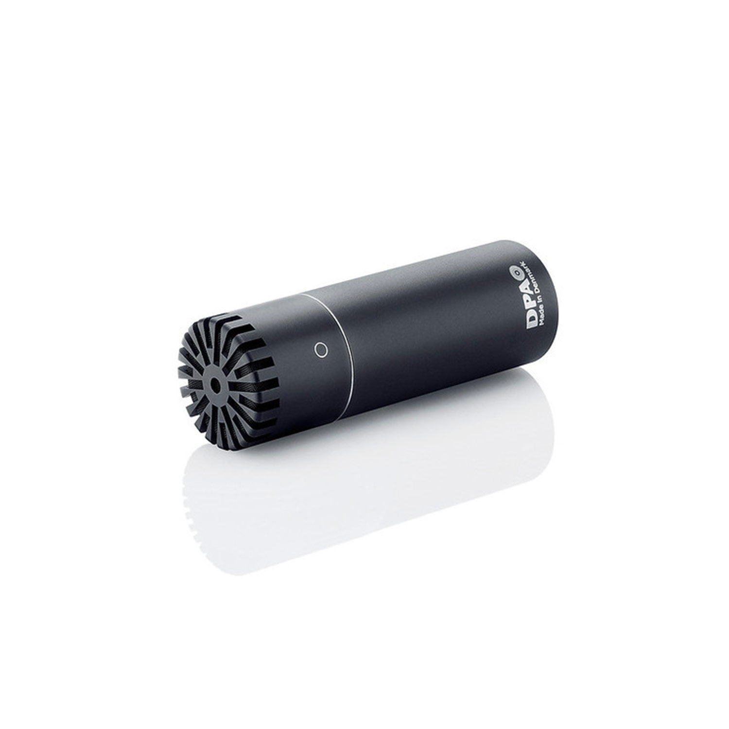 DPA Microphones 2006C - Twin-Diaphragm Omnidirectional Condenser Microphone