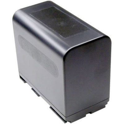 Comrex ACCESS Spare Battery (for ACCESS Portable2 USB)