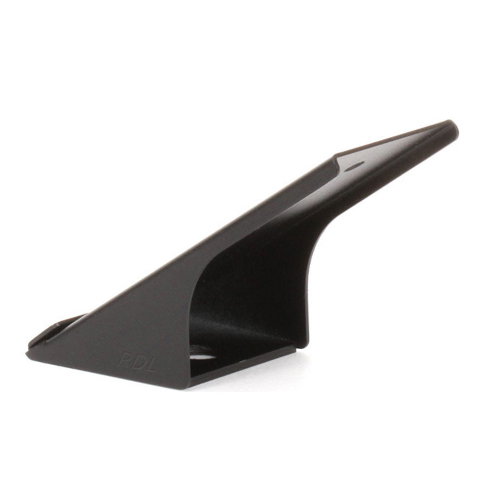 RDL SF-MSM1 SysFlex Microphone Stand Mounting Adapter