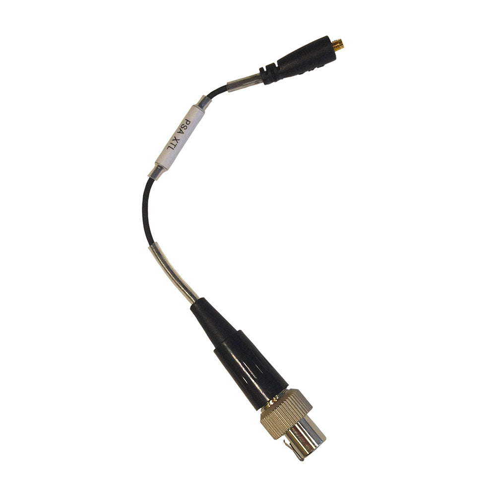 Point Source Audio XMP - SERIES8 X-Connector (for MiPro Wireless)