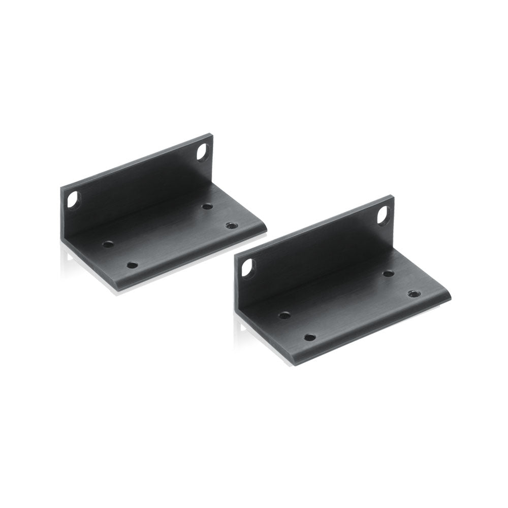 AtlasIED AARMK2-0 - Rack Mount Kit for AA120 / AA240 / AA200PHD / AA400PHD