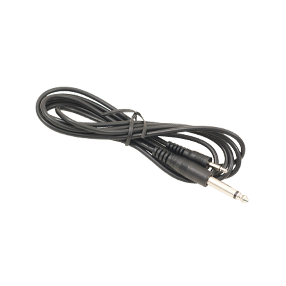 Anchor Audio LINK-14P - 1/4 to 3.5mm Cable Adapter