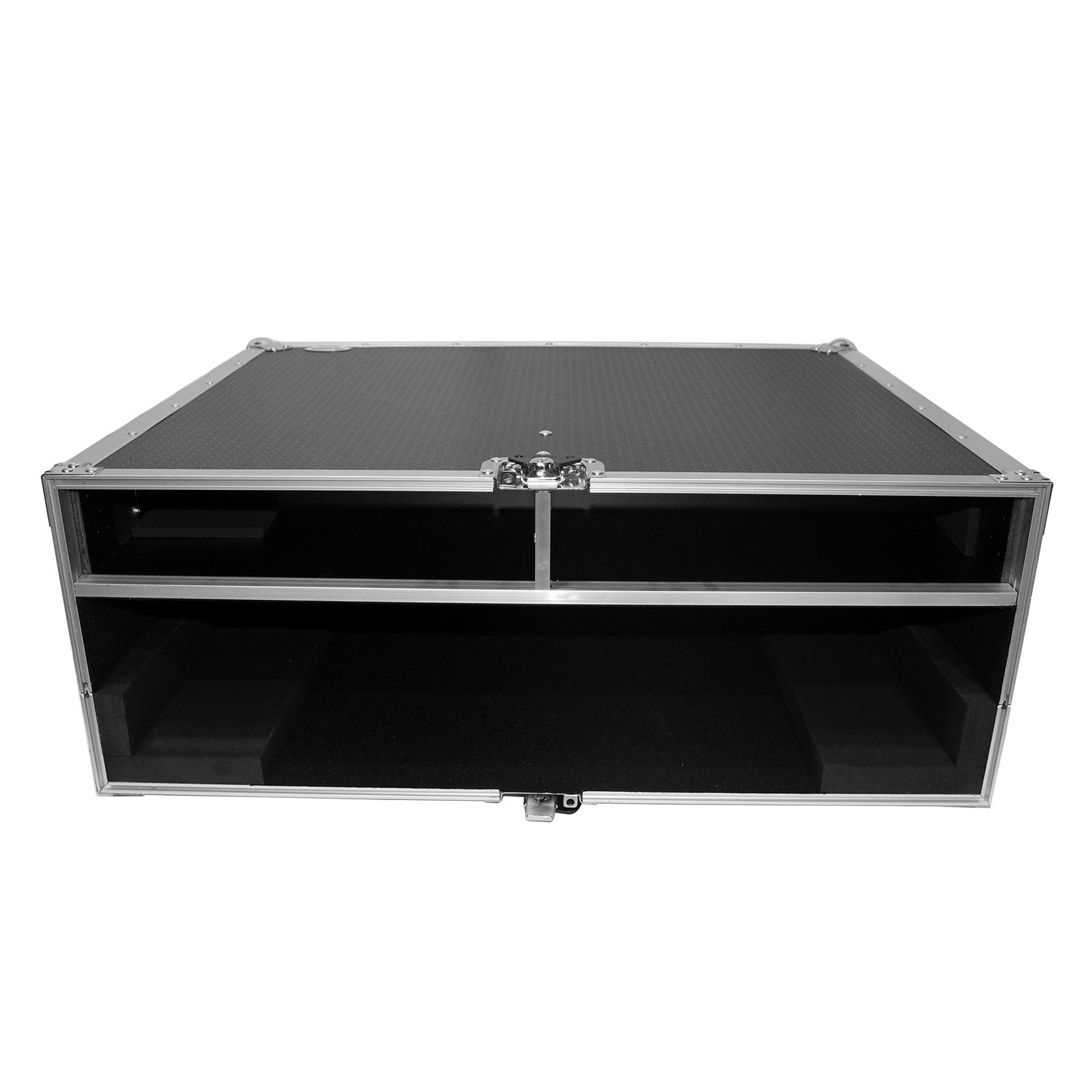 ProX XS-SI-IMPACTDHW - Fits Sound Craft. SI Impact w/ DH & Wheels