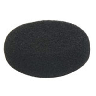 Shure BCAEC31 Replacement Ear Pads for BRH31M (Pair)