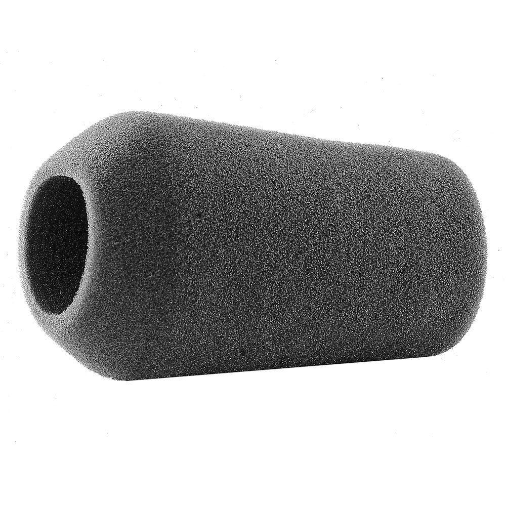 Sennheiser MZW441 Foam Windscreen for MD441-U