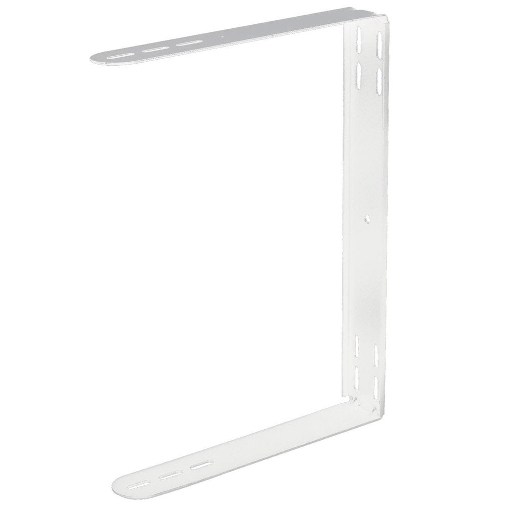 JBL MTC-210UB-WH Mounting Bracket for Control SB210 (White)