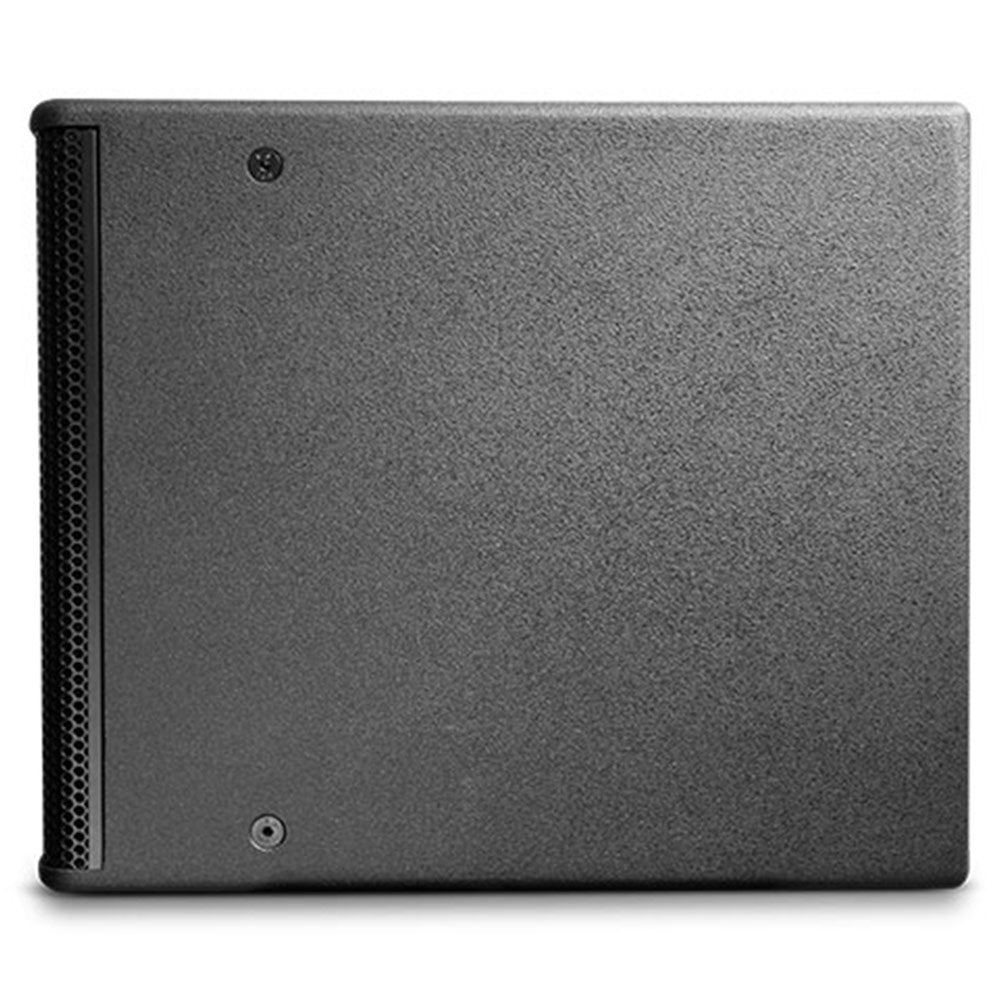 JBL AC115S - 15-Inch High-Power Subwoofer System (Black)