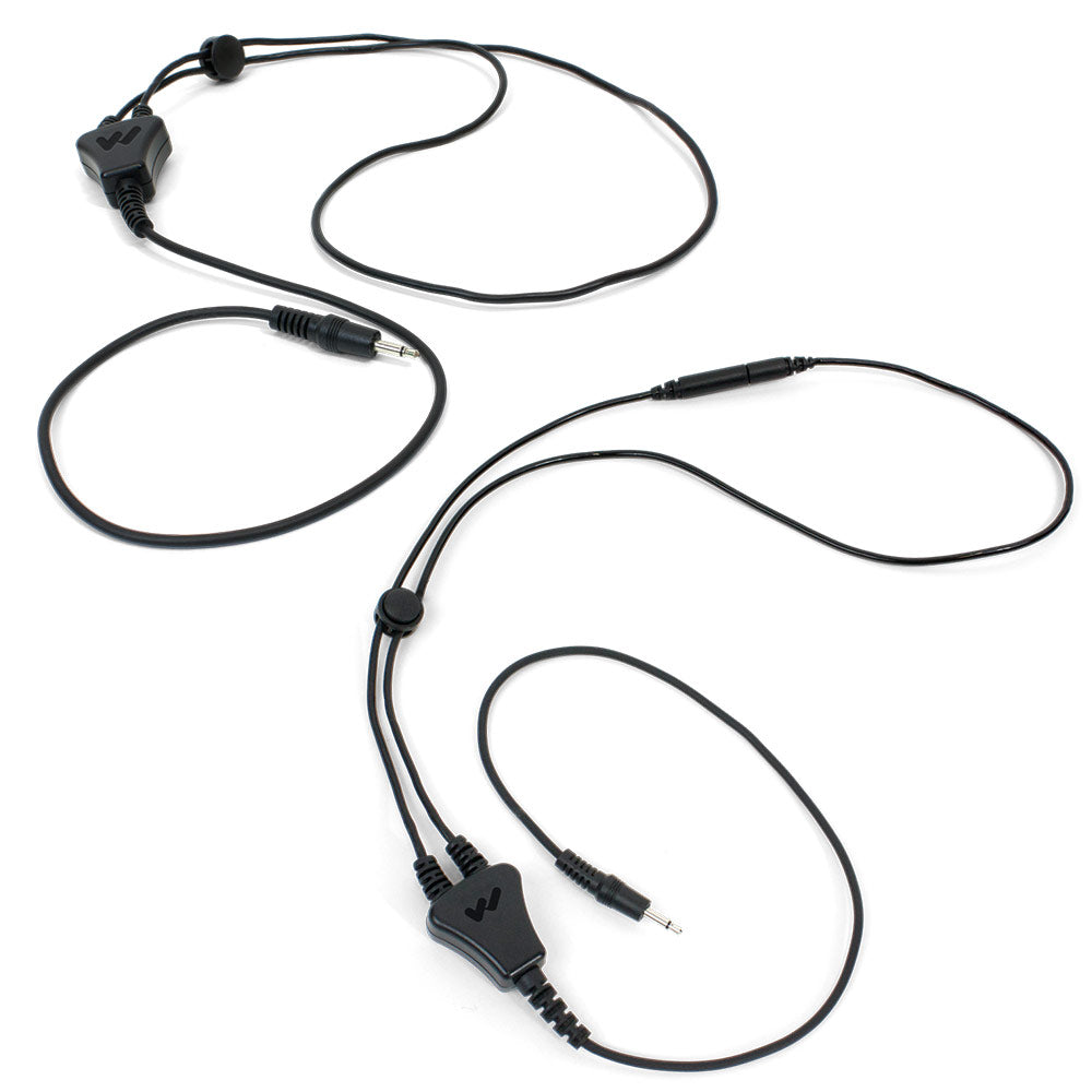 Williams AV IR SY2 Small-Area Infrared System