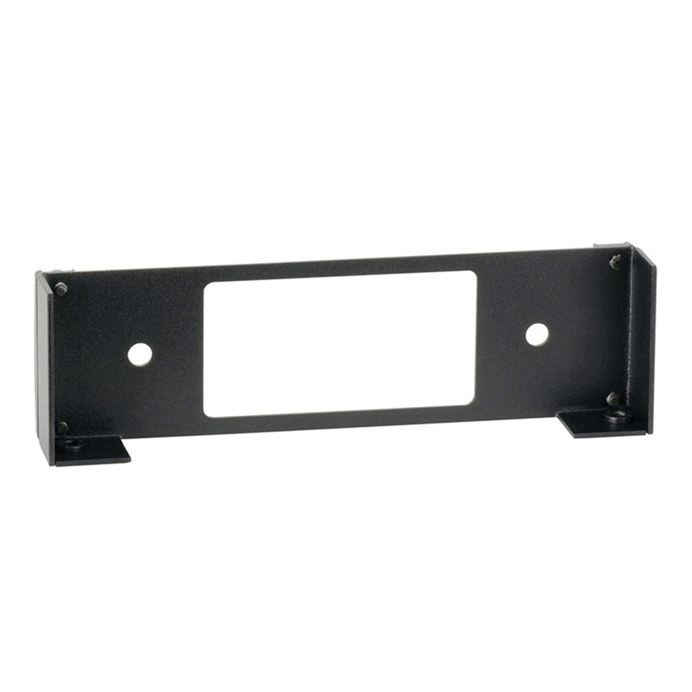 RDL RU-D1 Rack-Up Mount for RDL Decora Mount Modules