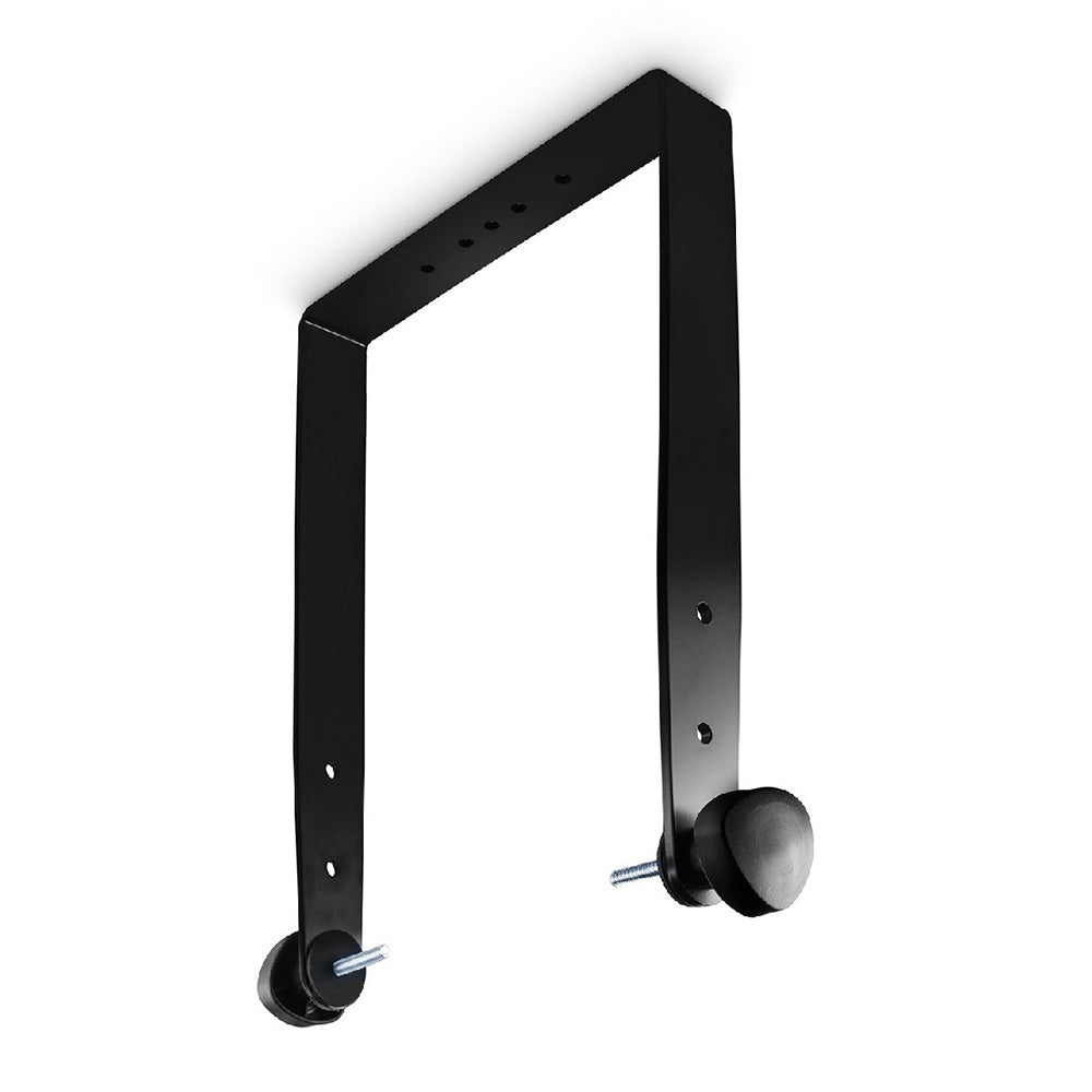 ADAM Audio S3V Mounting Bracket