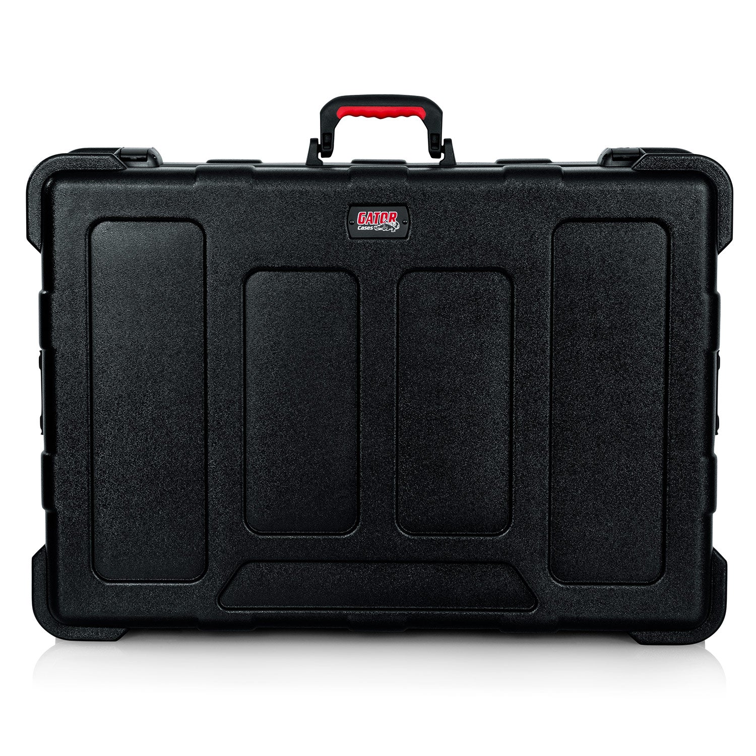 Gator GTSA-MIX203008 Mixer Case; 20"X30"X8"