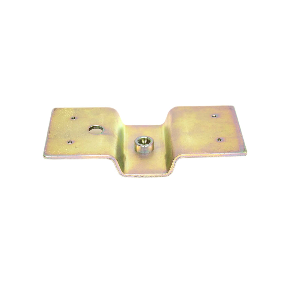 Electro-Voice SMS-TR-5 - Threaded Rod Adapter for 5-Inch Speakers (Black / Pair)