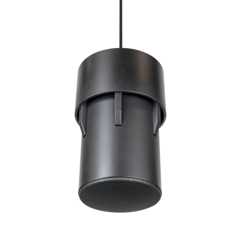 Soundtube AC-DS31-EZ-CS-BK - Cylindrical Sleeve for DS31-EZ (Black)