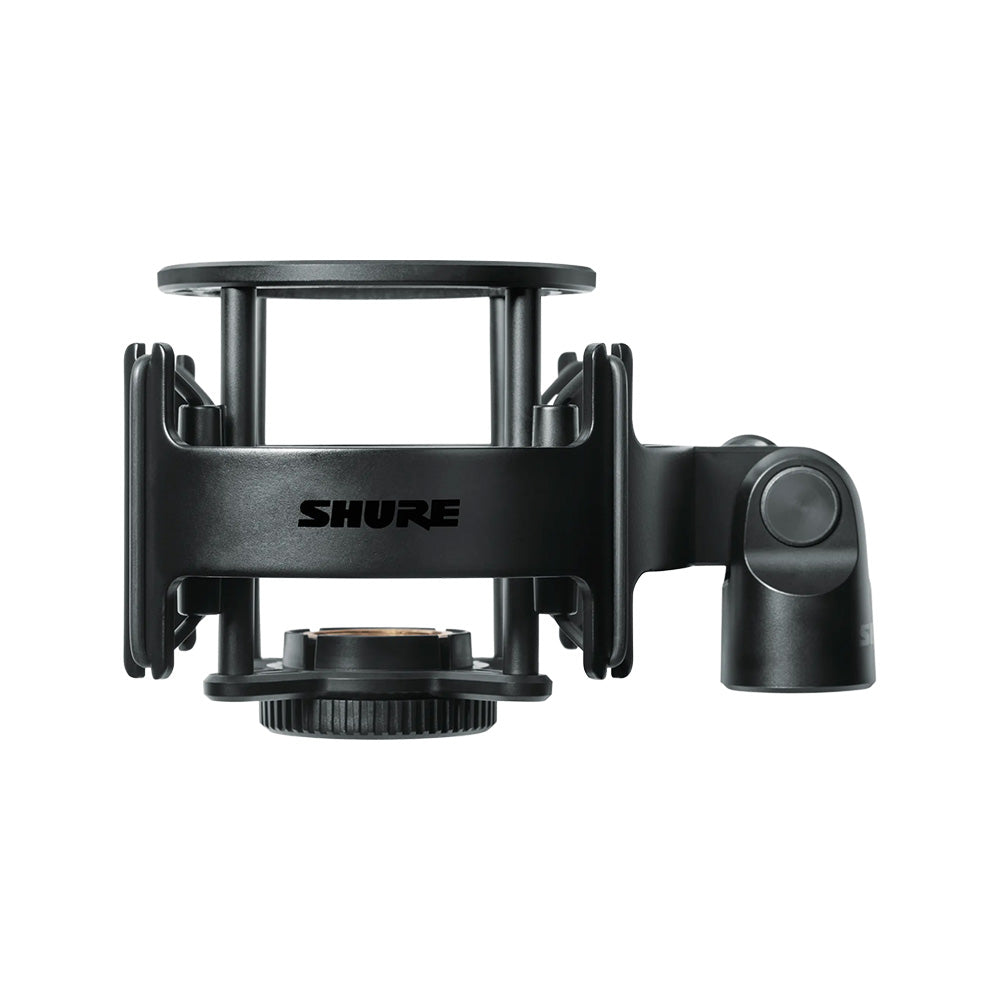 Shure A4SM - Shock Mount for SM4 Microphone