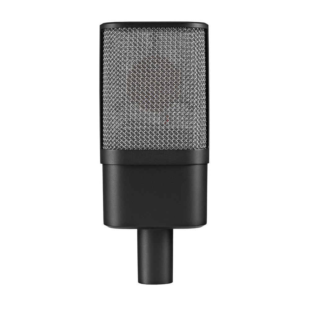 Austrian Audio OC16 - Cardioid Pattern Precision Microphone