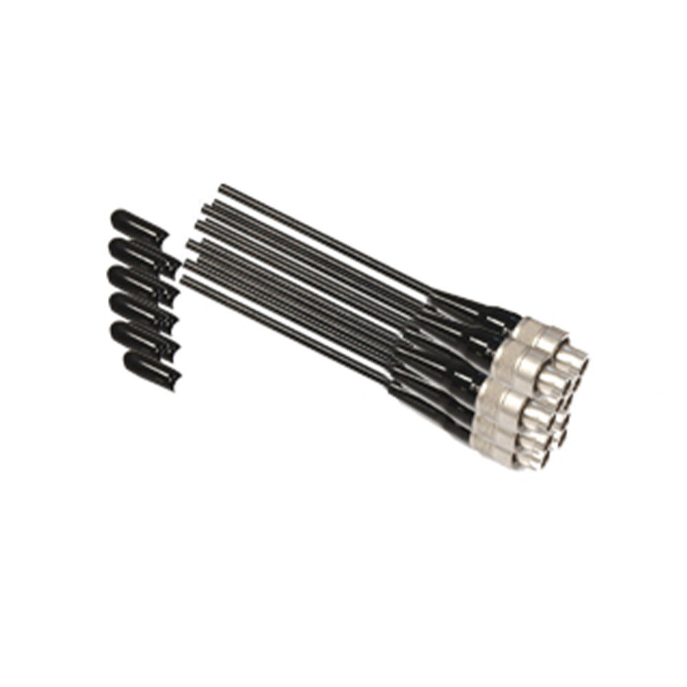 Wisycom AWKIT6 - Antenna Kit for High Frequency Range