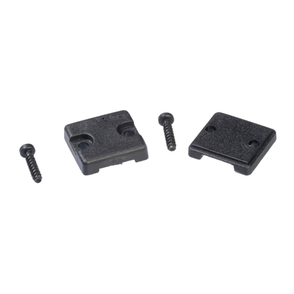 Sennheiser HD 25 STRAIN RELIEF - Cable Clamp Set for HD 25