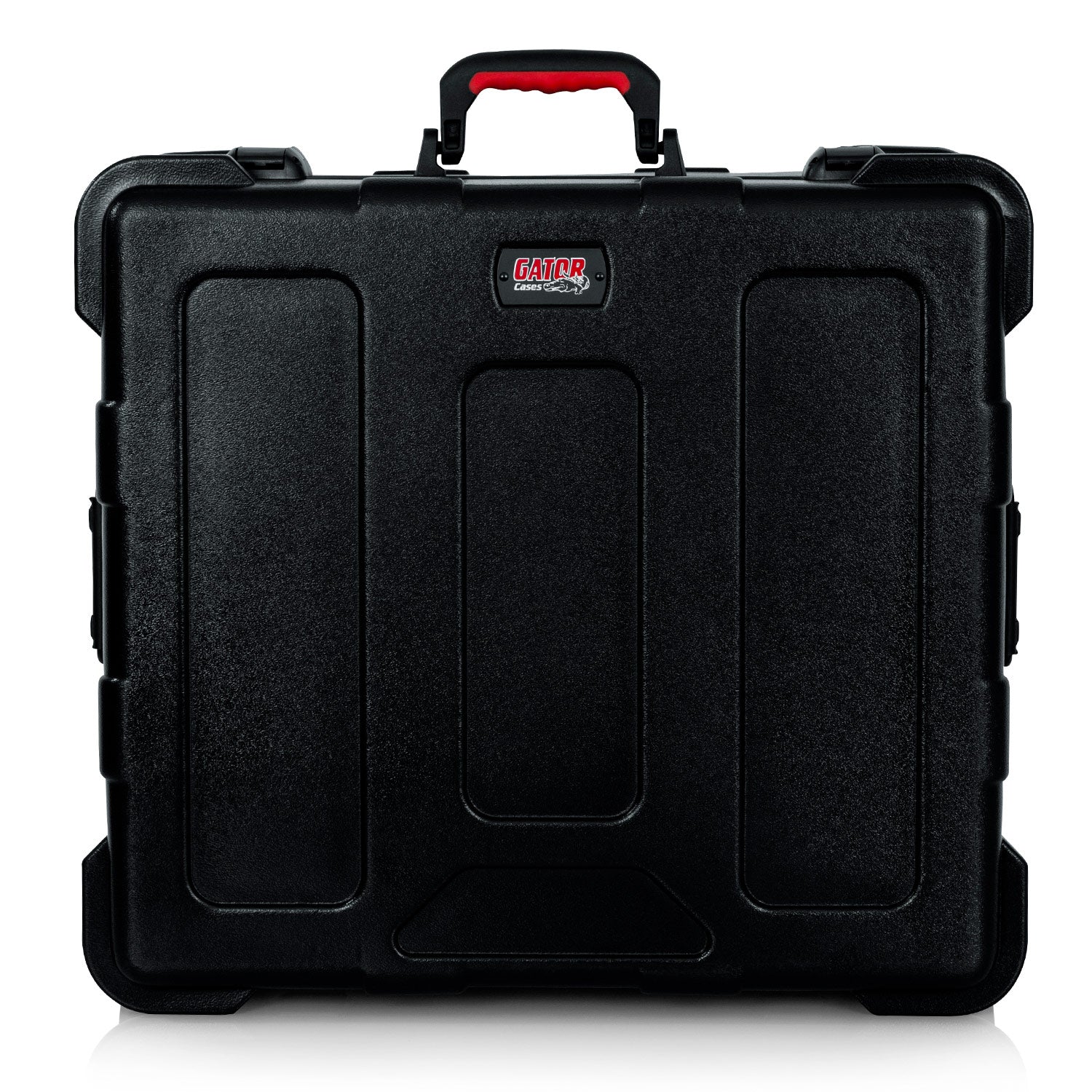 Gator GTSA-MIX192108 Mixer Case; 19"X21"X8"