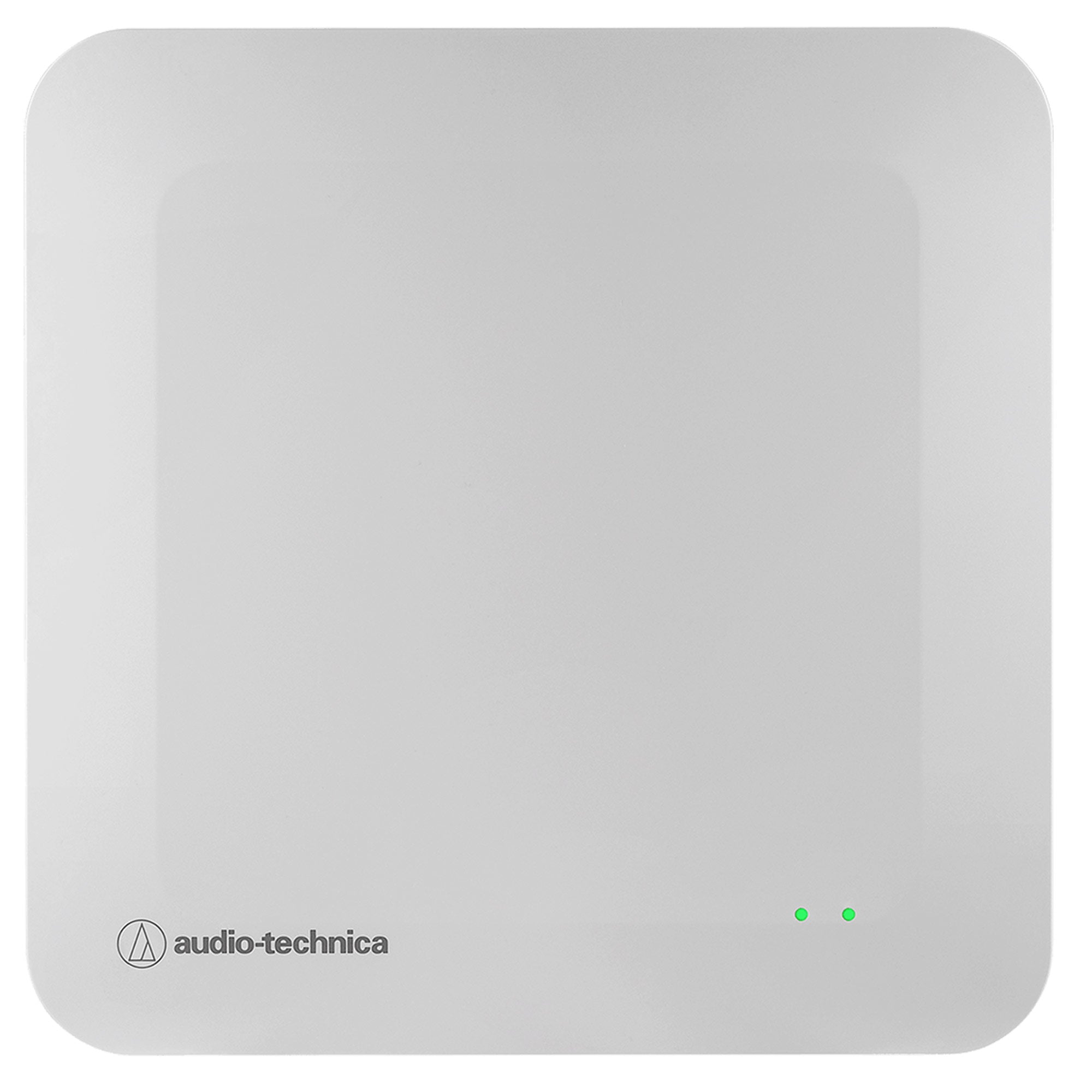 Audio-Technica ESW-R4180DAN - Eight-Channel Receiver for Engineered Sound Wireless