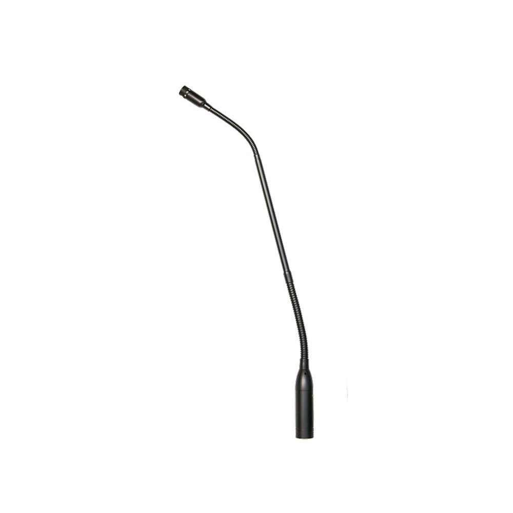 Audix MG12-HC Hypercardioid 12-Inch Gooseneck Microphone