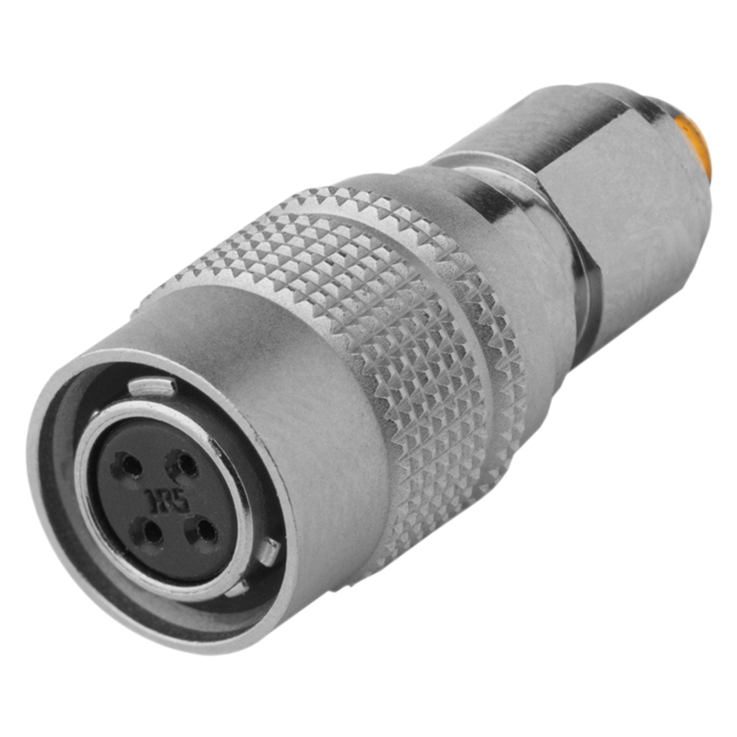 AKG MDA5 AT Microdot to Hirose Adapter for MICROLITE Series