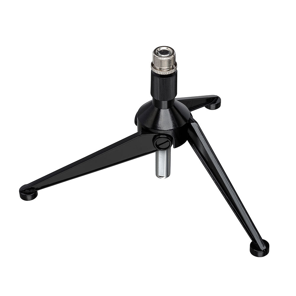 Hosa MST-224 - Desktop Microphone Stand