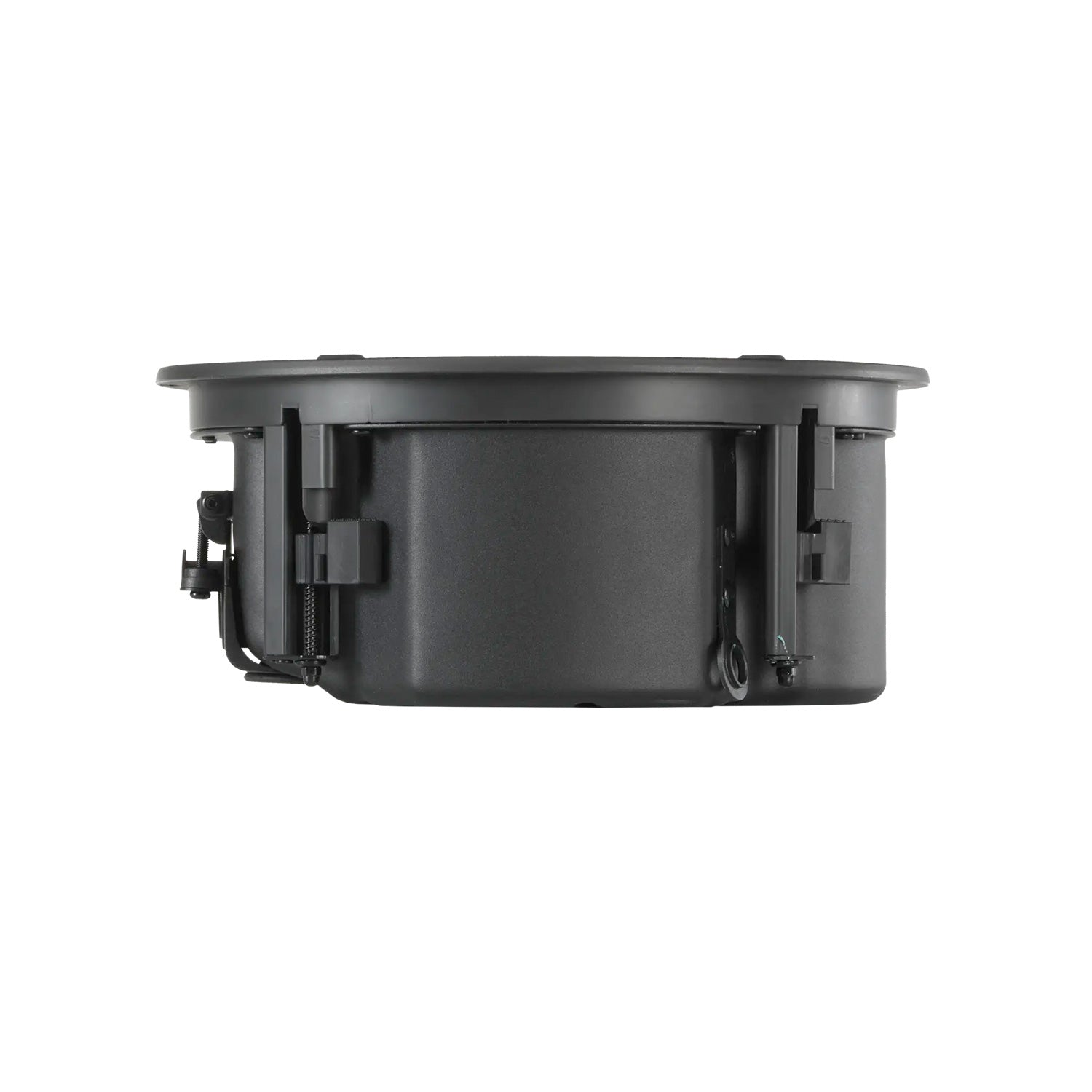 JBL Control 426LP - Low-Profile 6.5-Inch CRBI-Equipped Two-Way Coaxial Ceiling Loudspeaker (White)