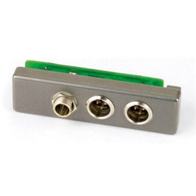 Lectrosonics SREXT - Standalone Output Adapter for SR Series Receivers