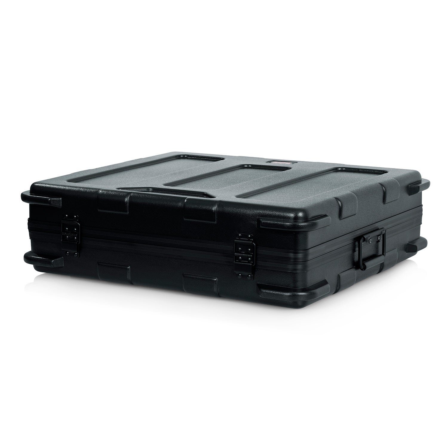 Gator GTSA-MIX222506 Mixer Case; 22"X25"X6"
