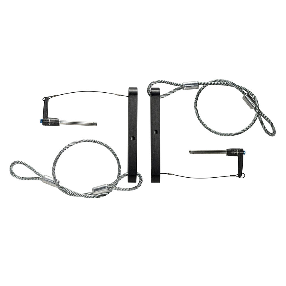 Presonus CDL Rigging Sling - Rigging Hardware for CDL Series